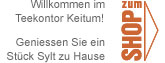Zum Shop